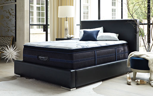 simmons-beautyrest-black-beyond-2-515-325